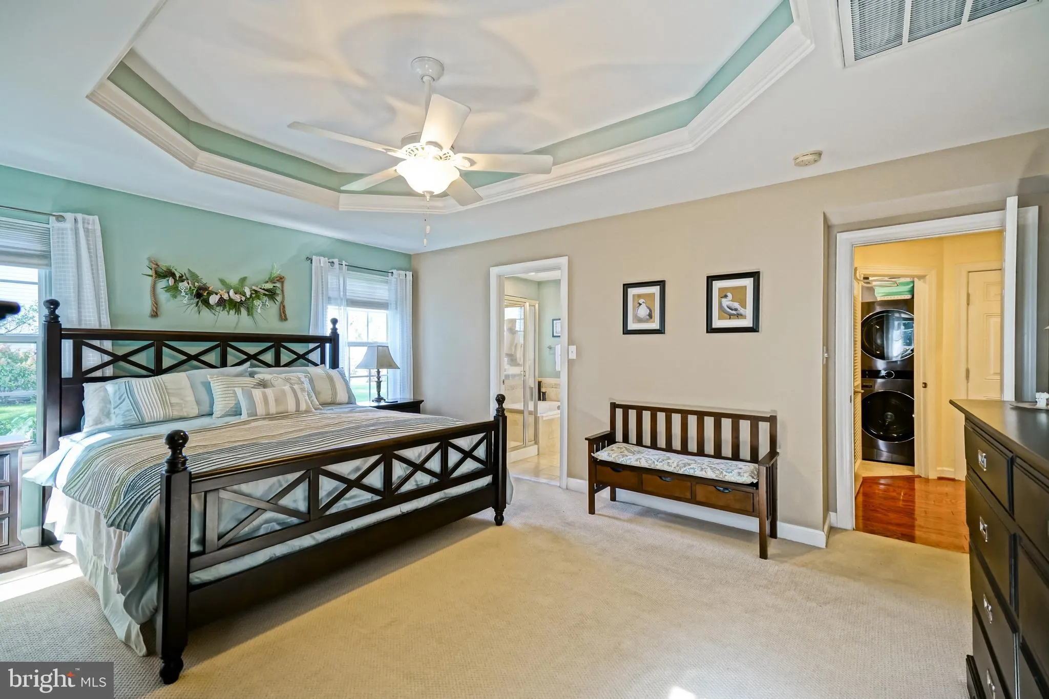 Lewes, Delaware 19958, United States, 4 Bedrooms Bedrooms, ,3 BathroomsBathrooms,Residential,Active,232098