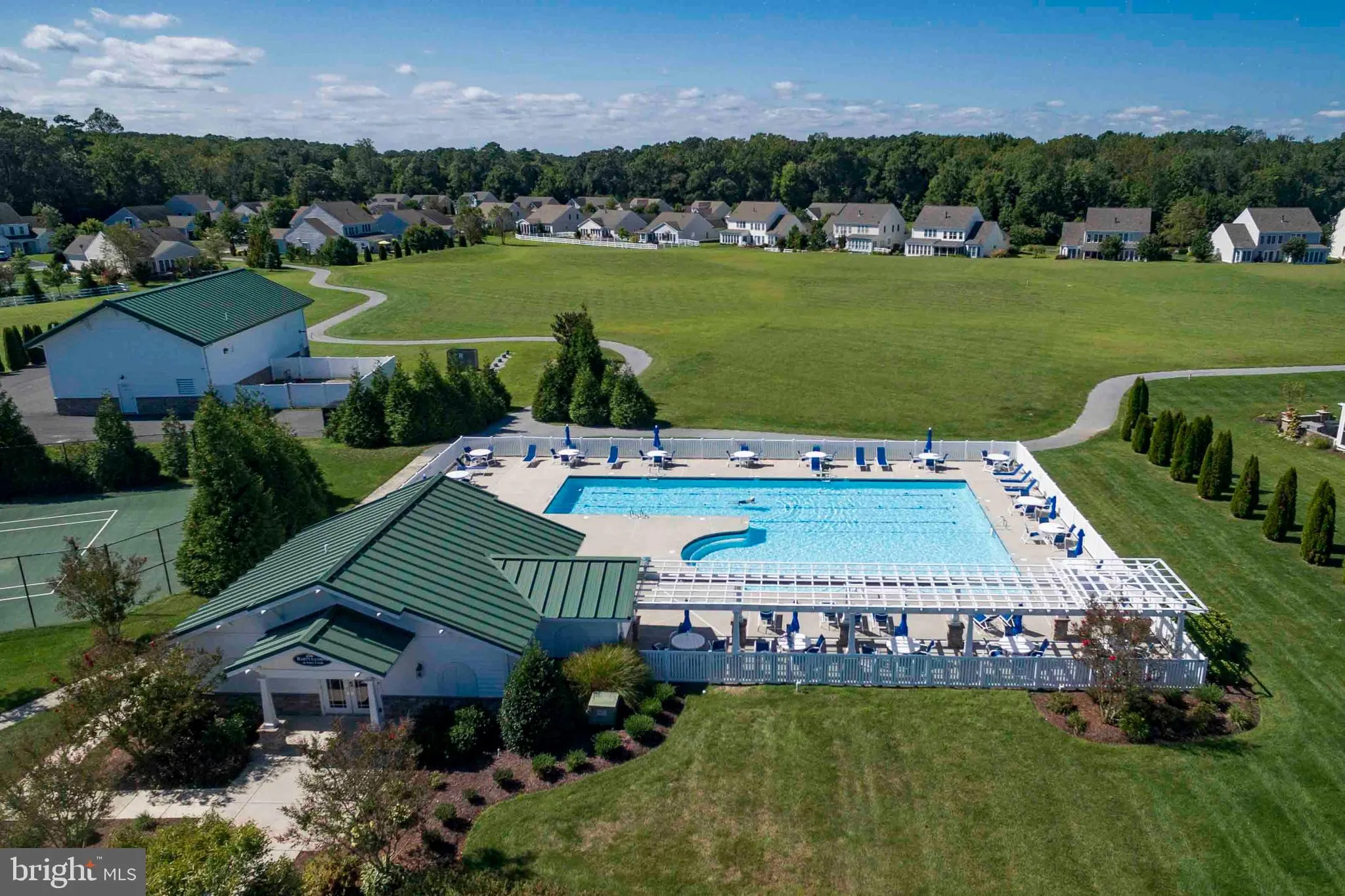 Lewes, Delaware 19958, United States, 4 Bedrooms Bedrooms, ,3 BathroomsBathrooms,Residential,Active,232098