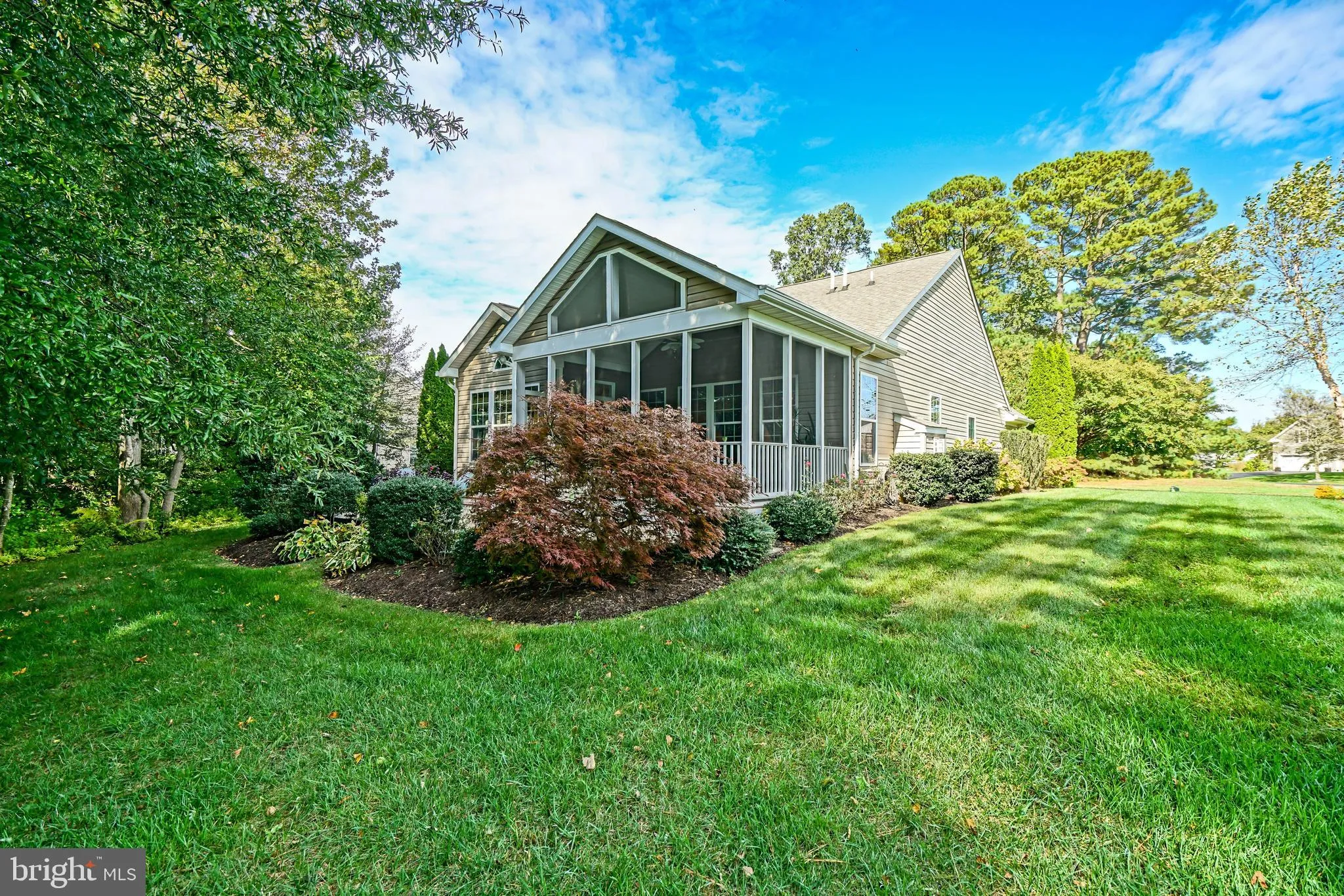 Lewes, Delaware 19958, United States, 4 Bedrooms Bedrooms, ,3 BathroomsBathrooms,Residential,Active,232098