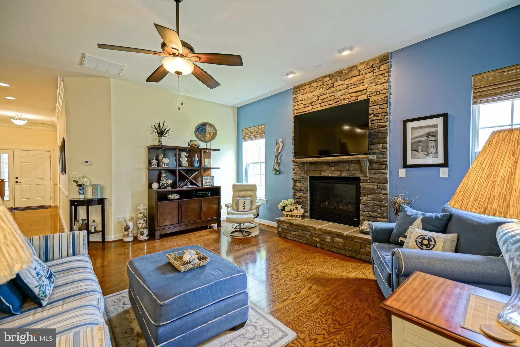 Lewes, Delaware 19958, United States, 4 Bedrooms Bedrooms, ,3 BathroomsBathrooms,Residential,Active,232098