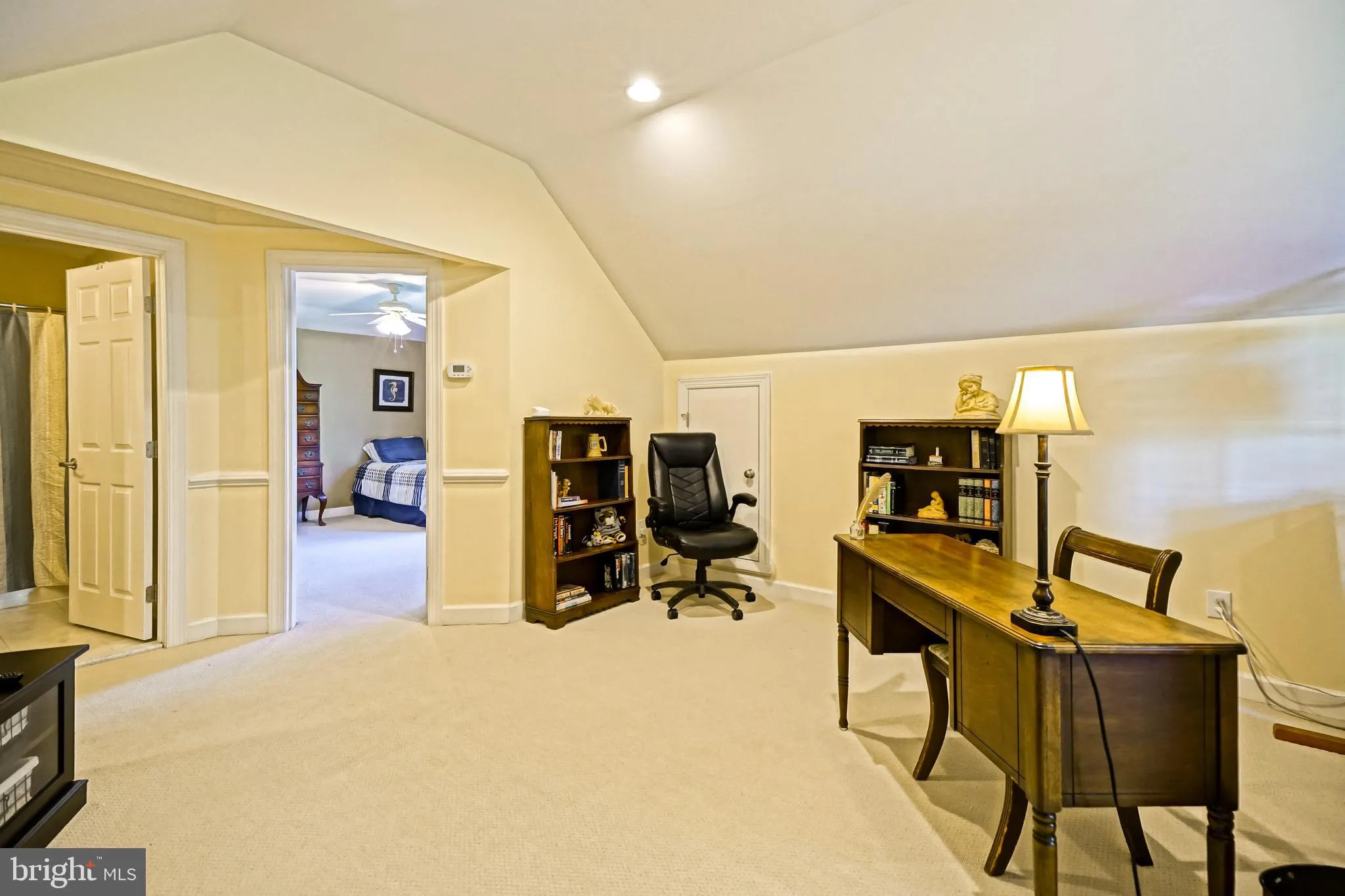 Lewes, Delaware 19958, United States, 4 Bedrooms Bedrooms, ,3 BathroomsBathrooms,Residential,Active,232098