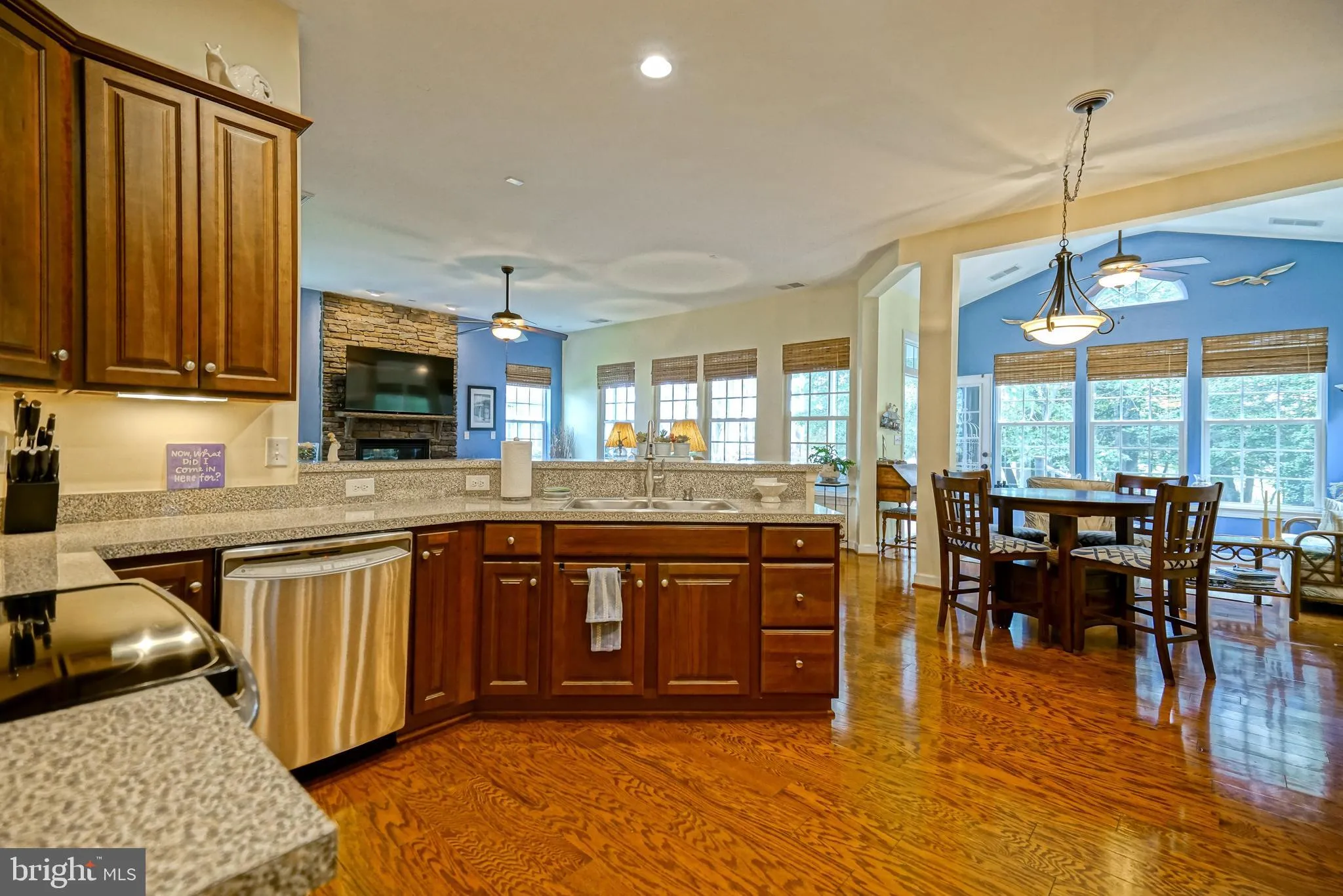 Lewes, Delaware 19958, United States, 4 Bedrooms Bedrooms, ,3 BathroomsBathrooms,Residential,Active,232098