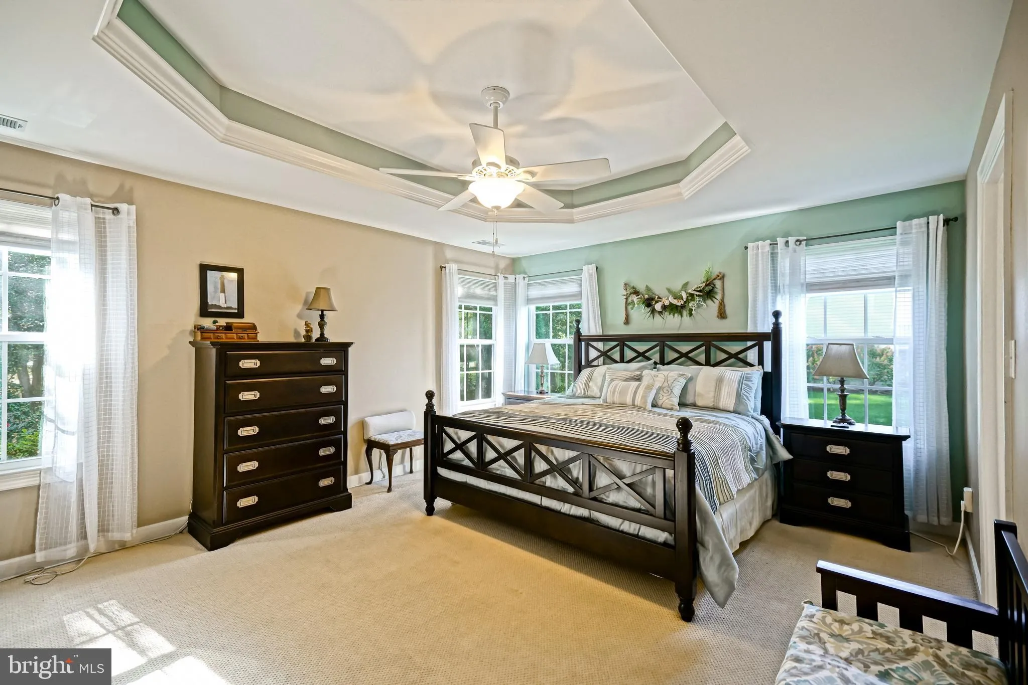 Lewes, Delaware 19958, United States, 4 Bedrooms Bedrooms, ,3 BathroomsBathrooms,Residential,Active,232098