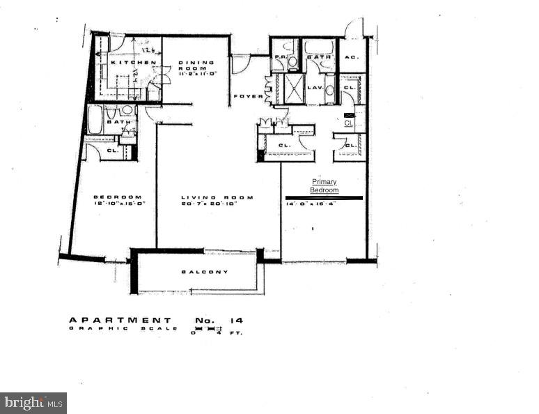 1101 S ARLINGTON RIDGE ROAD 114