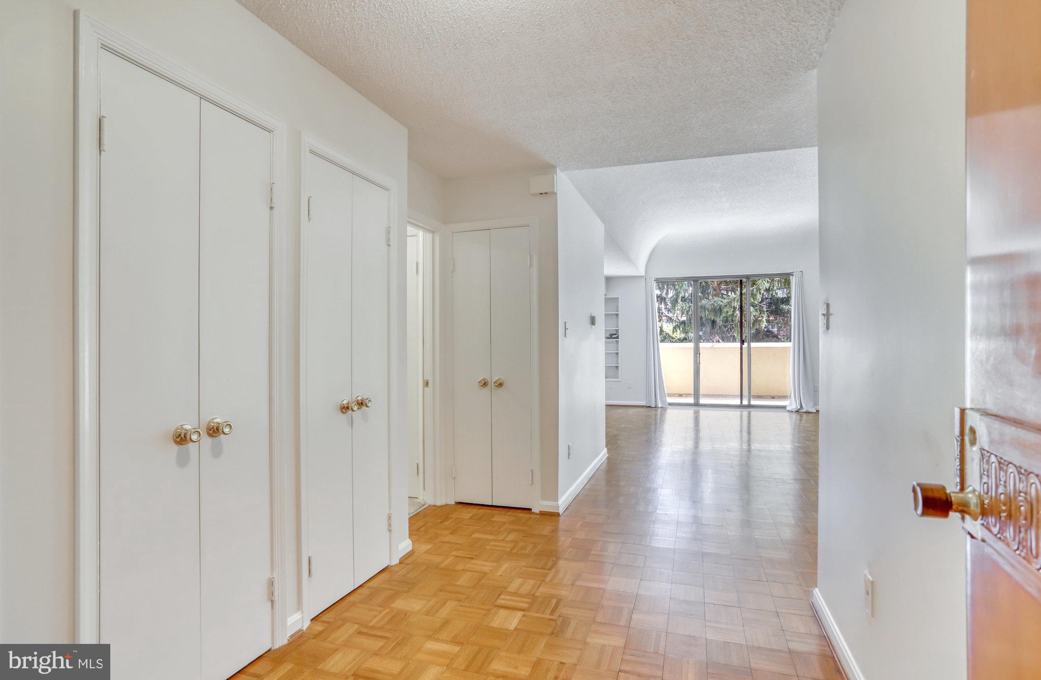 1101 S ARLINGTON RIDGE ROAD 114