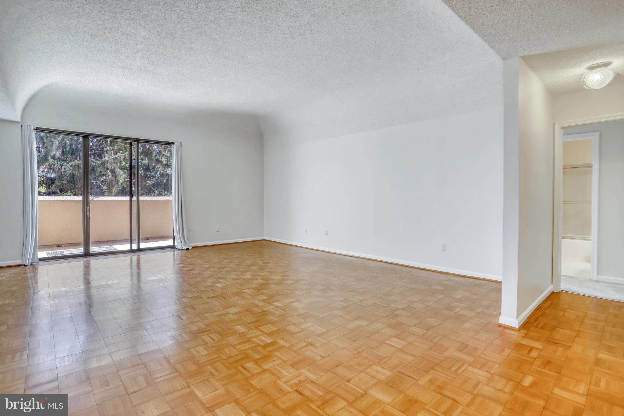 1101 S ARLINGTON RIDGE ROAD 114
