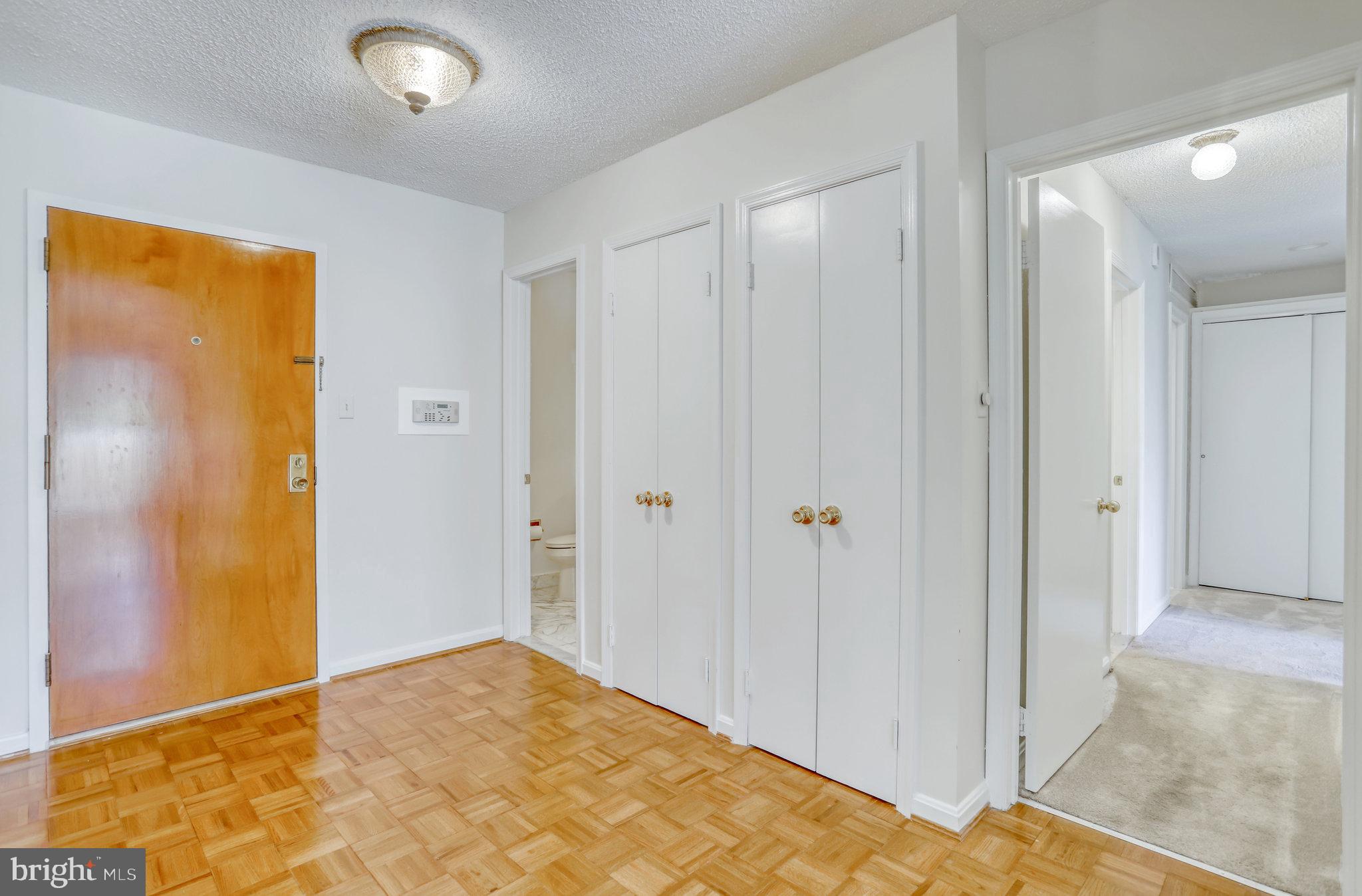 1101 S ARLINGTON RIDGE ROAD 114