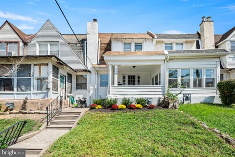 MLS: PADE2122634