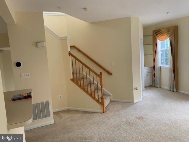 VISTA GARDENS PLAT 1> - Residential Lease