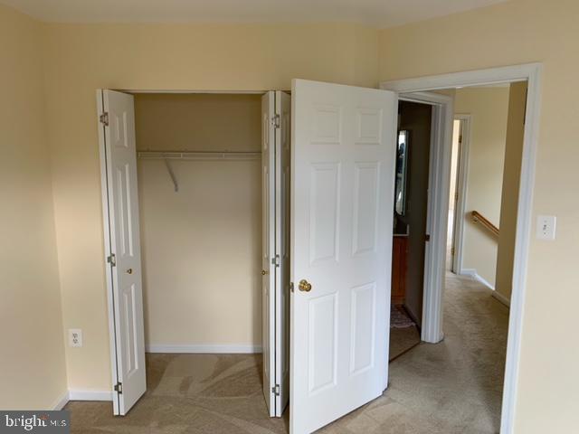 VISTA GARDENS PLAT 1> - Residential Lease