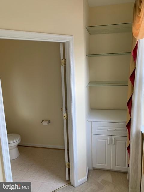 VISTA GARDENS PLAT 1> - Residential Lease