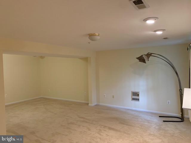 VISTA GARDENS PLAT 1> - Residential Lease