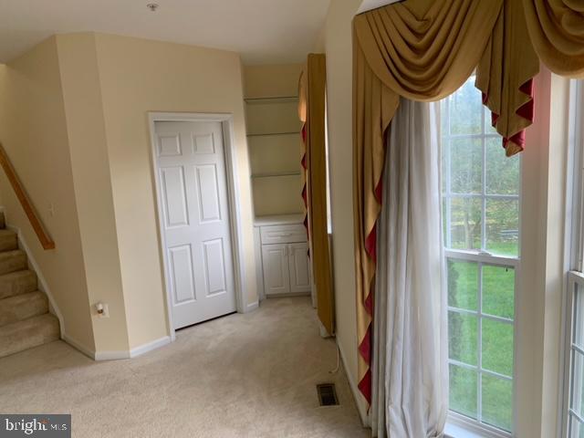 VISTA GARDENS PLAT 1> - Residential Lease