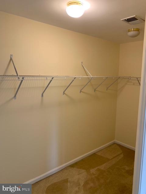 VISTA GARDENS PLAT 1> - Residential Lease