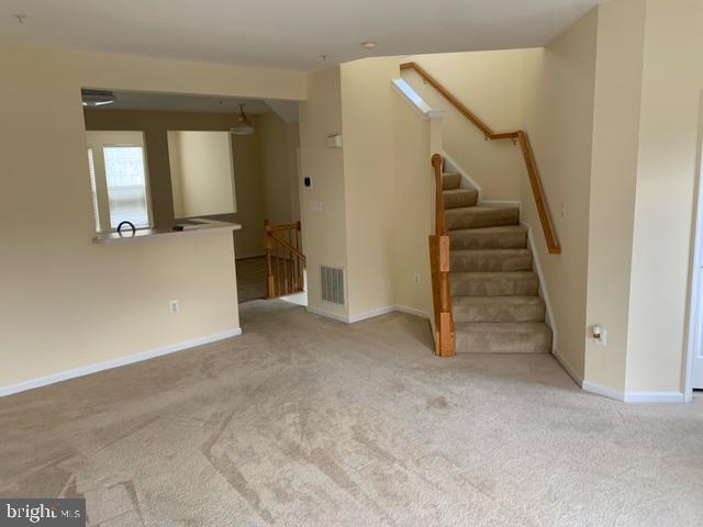 VISTA GARDENS PLAT 1> - Residential Lease