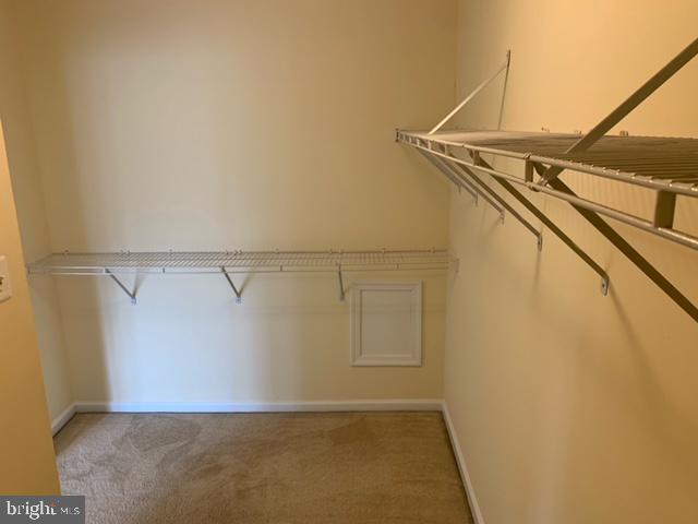 VISTA GARDENS PLAT 1> - Residential Lease