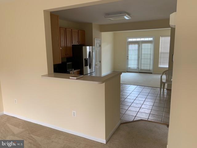 VISTA GARDENS PLAT 1> - Residential Lease