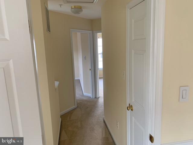 VISTA GARDENS PLAT 1> - Residential Lease