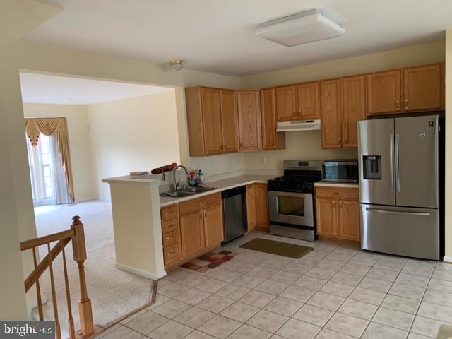 VISTA GARDENS PLAT 1> - Residential Lease