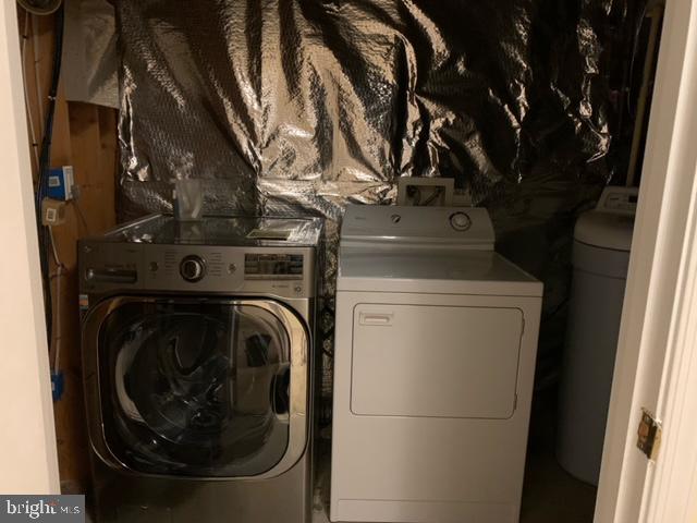 VISTA GARDENS PLAT 1> - Residential Lease