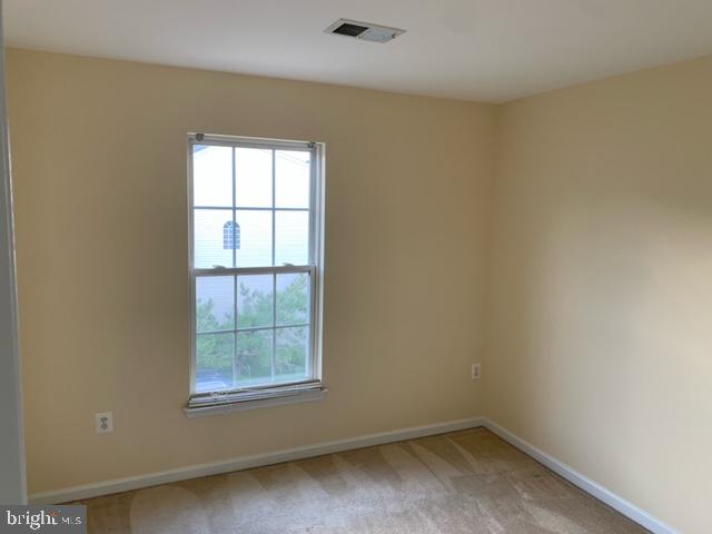 VISTA GARDENS PLAT 1> - Residential Lease