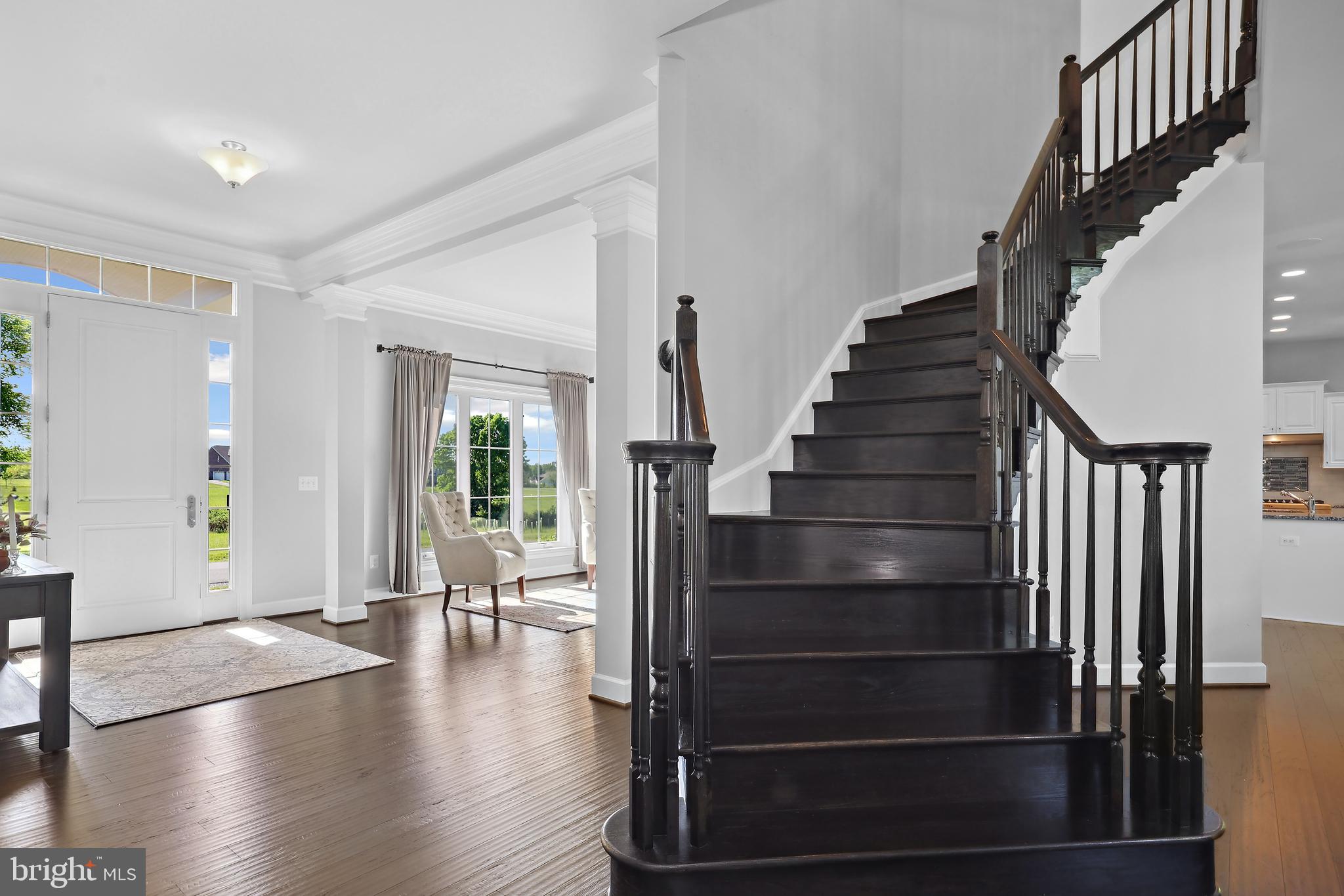 42438 BLACK TALON COURT