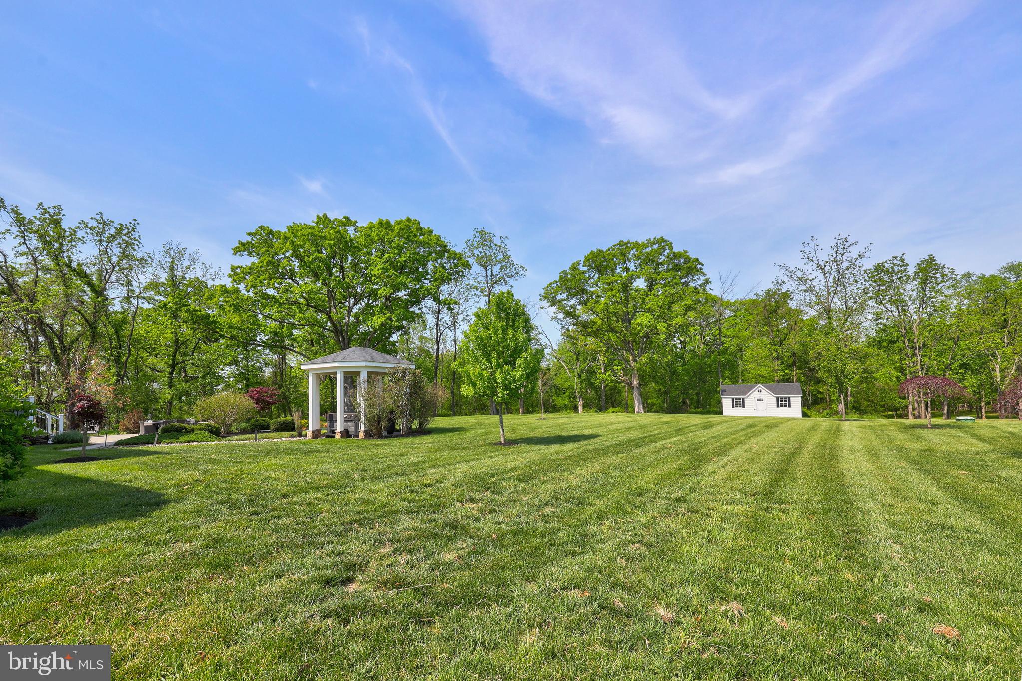 FALCONAIRE - Residential