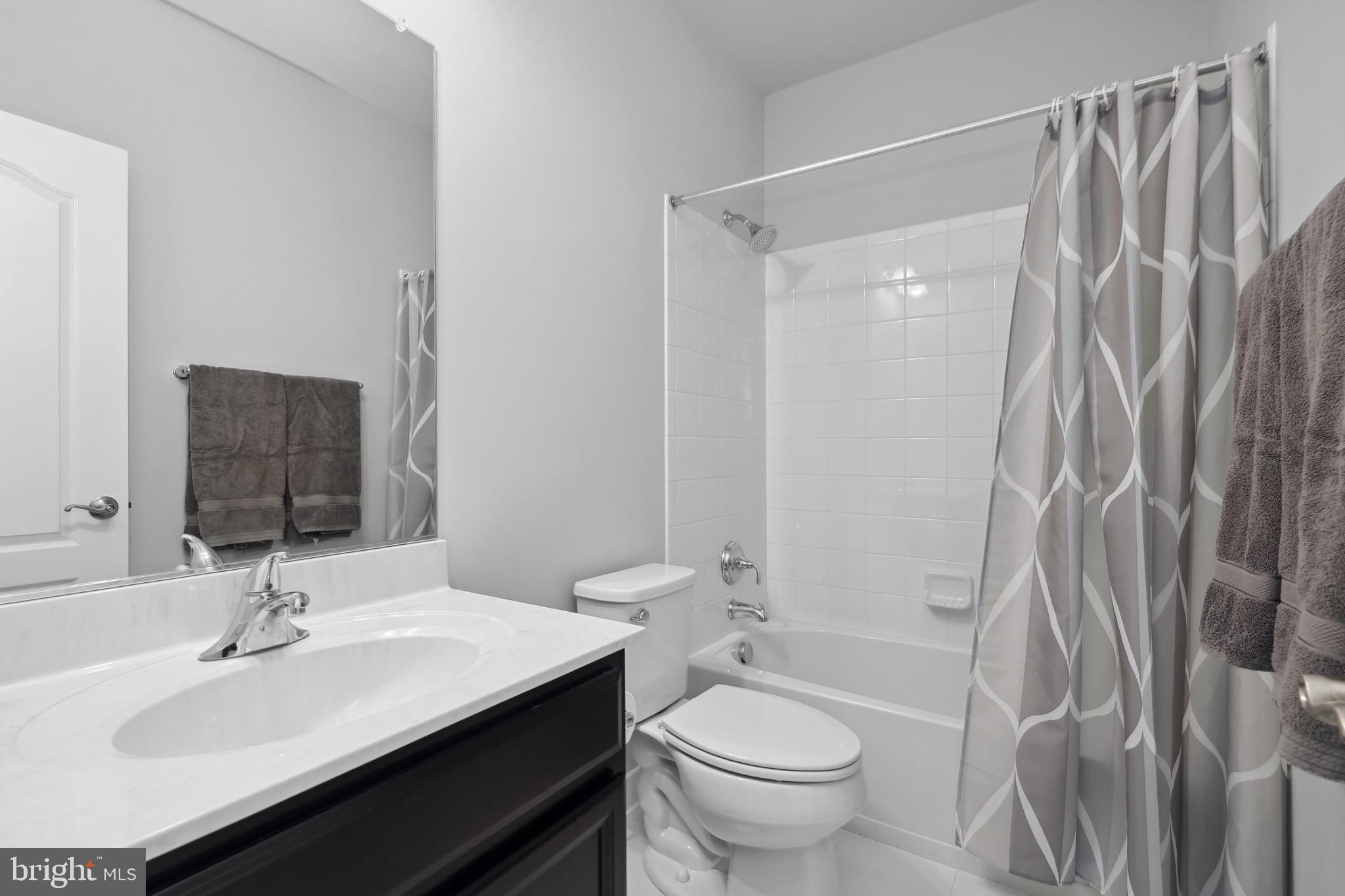 FALCONAIRE - Residential