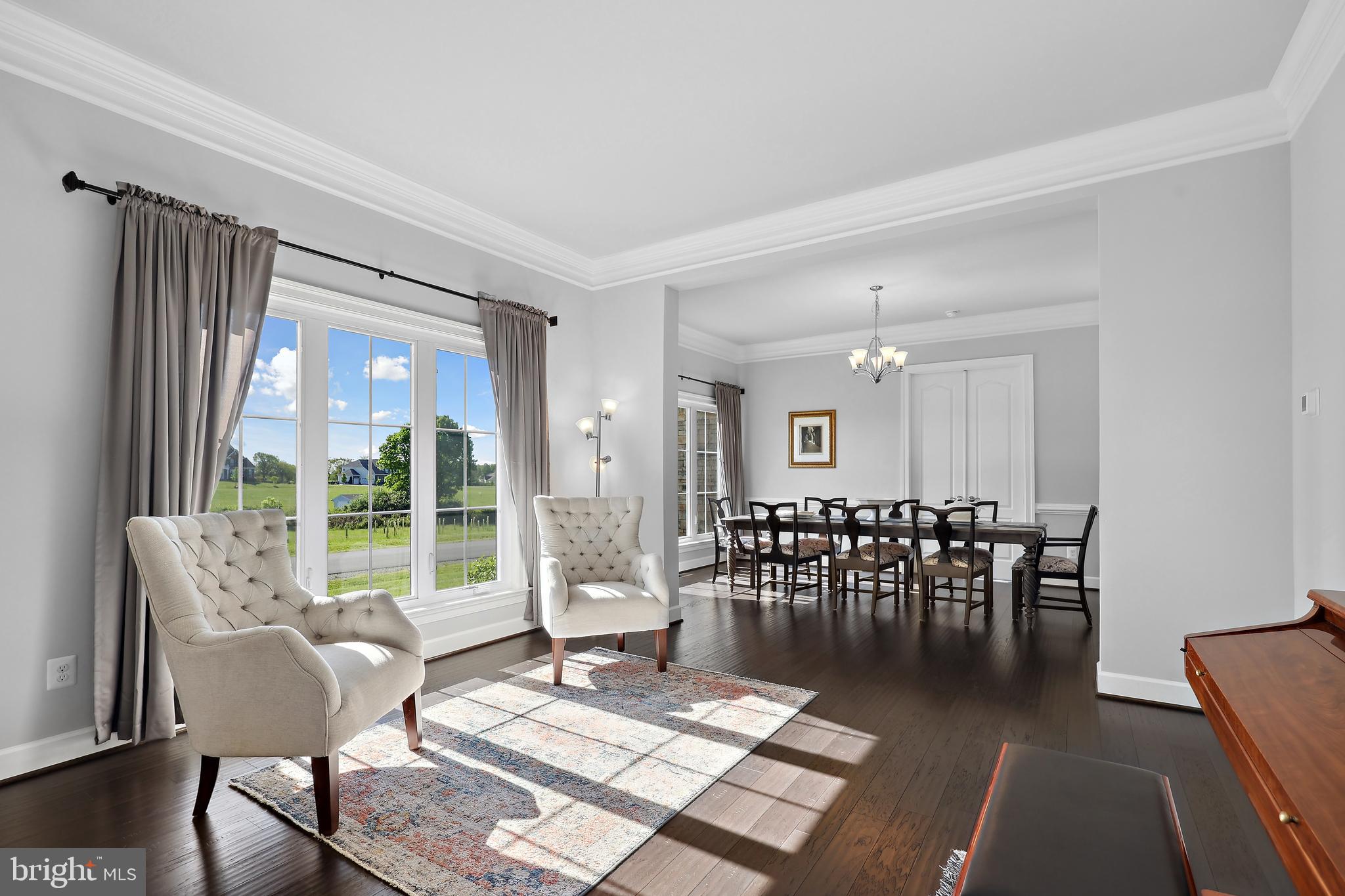 FALCONAIRE - Residential