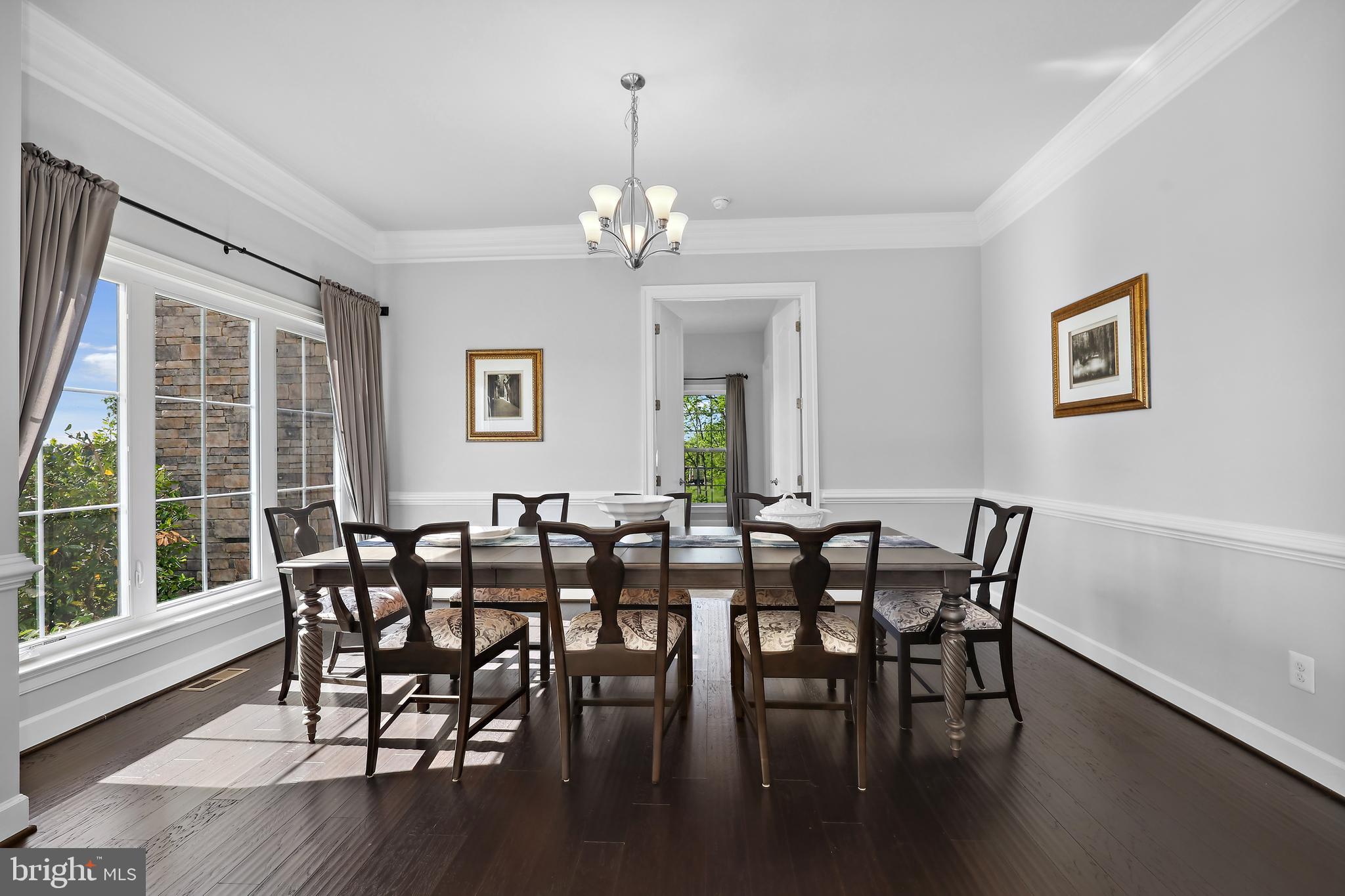 FALCONAIRE - Residential