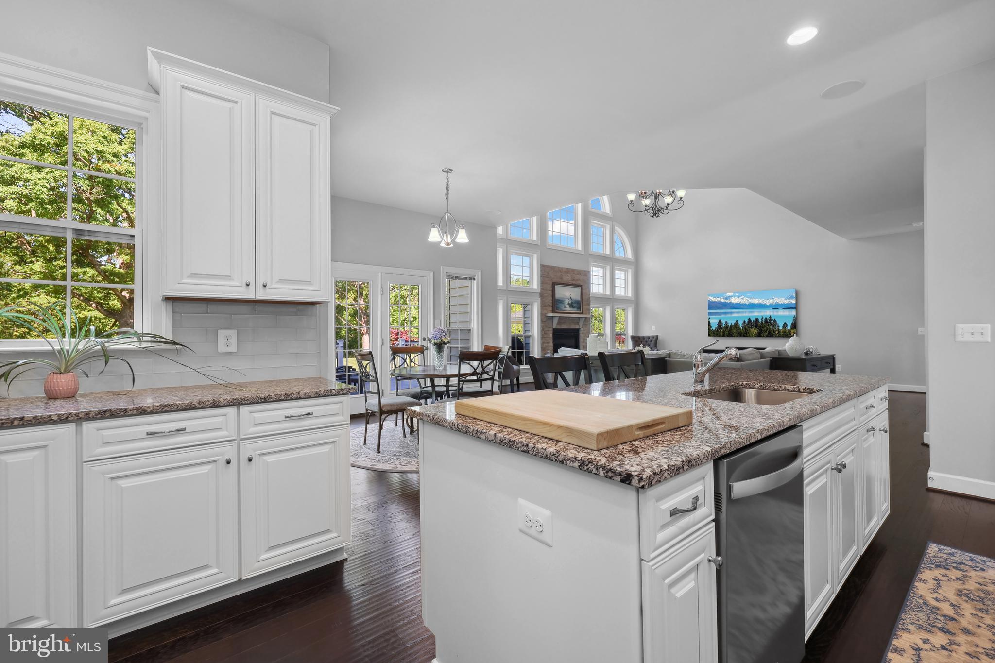 FALCONAIRE - Residential