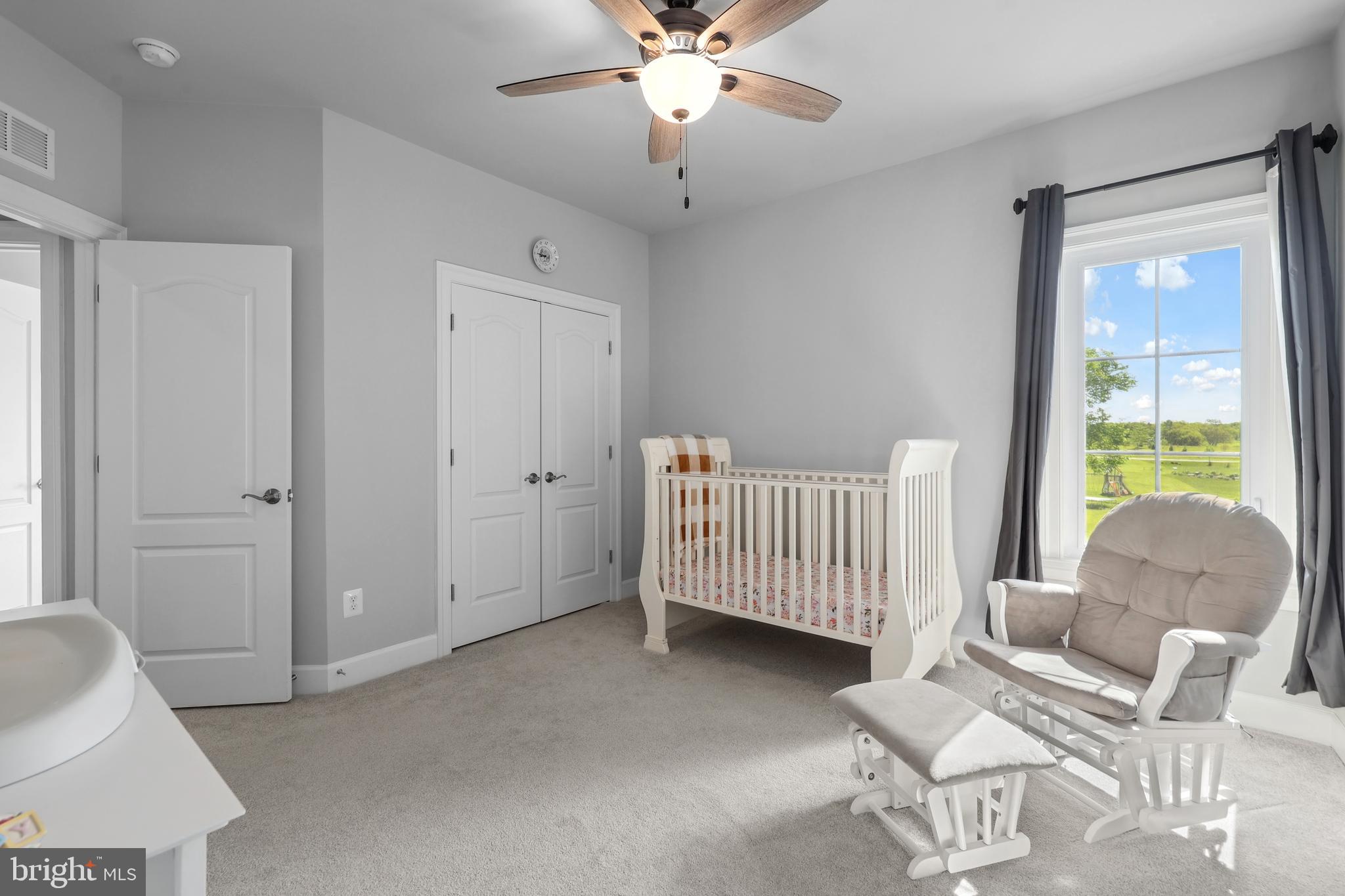 FALCONAIRE - Residential