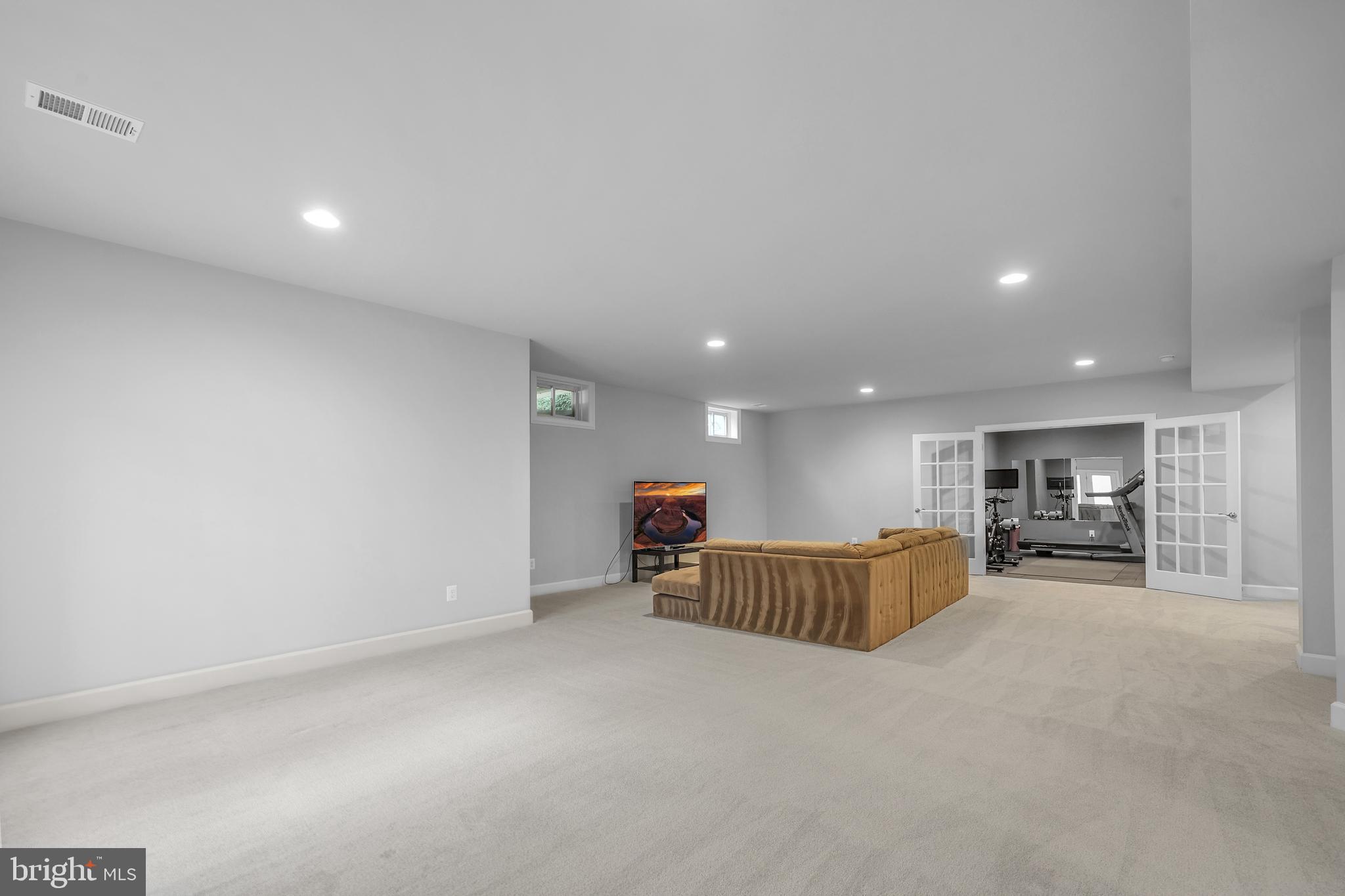 FALCONAIRE - Residential