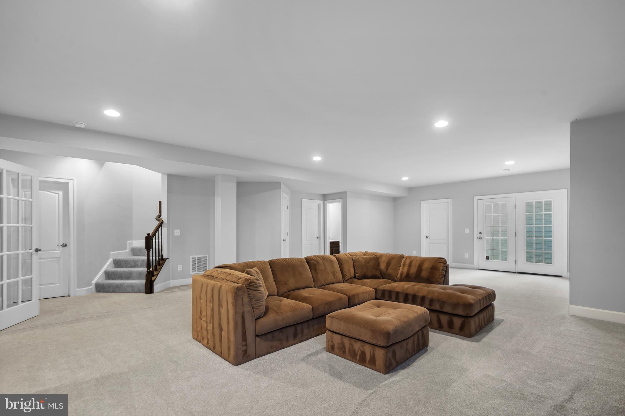 FALCONAIRE - Residential