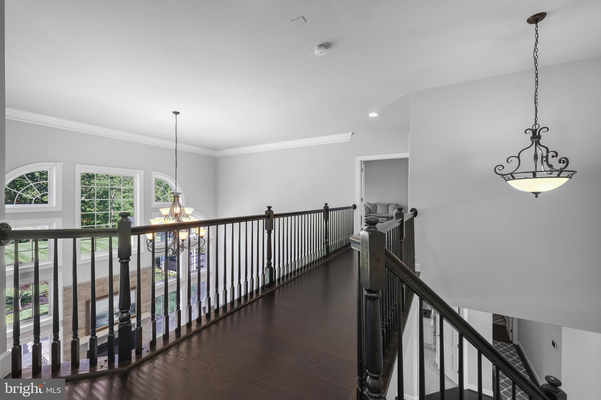 FALCONAIRE - Residential