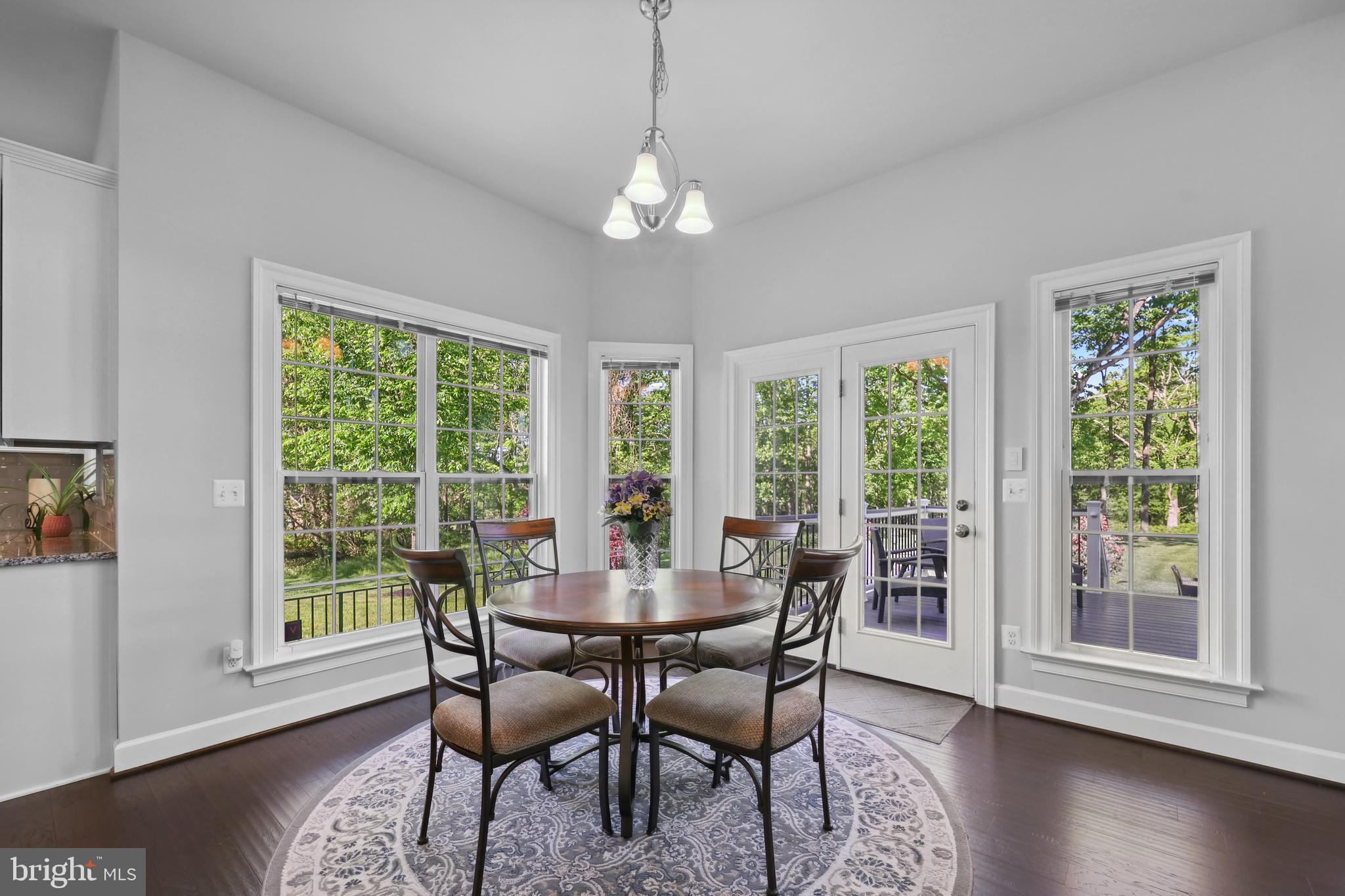 FALCONAIRE - Residential