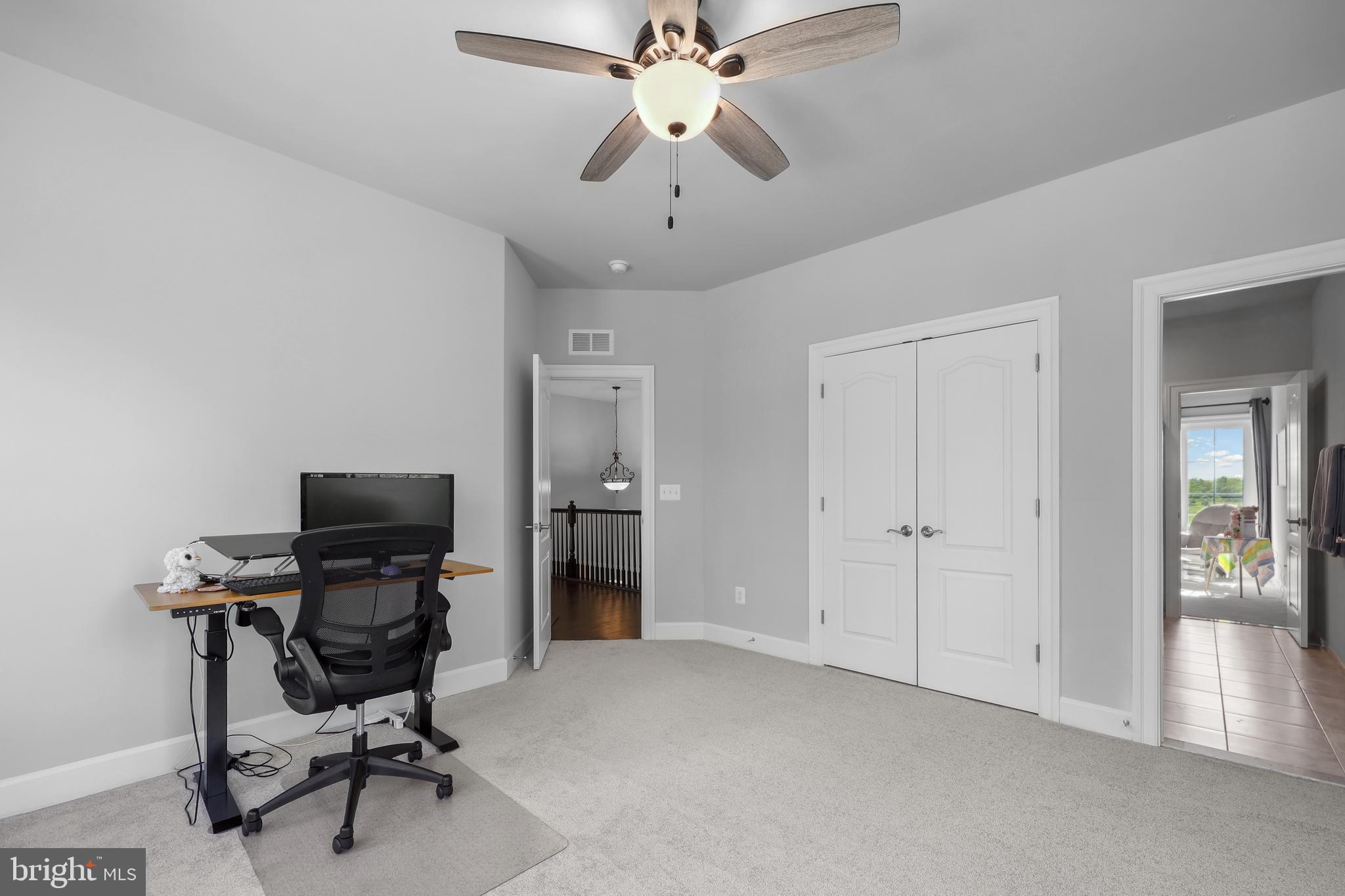 FALCONAIRE - Residential