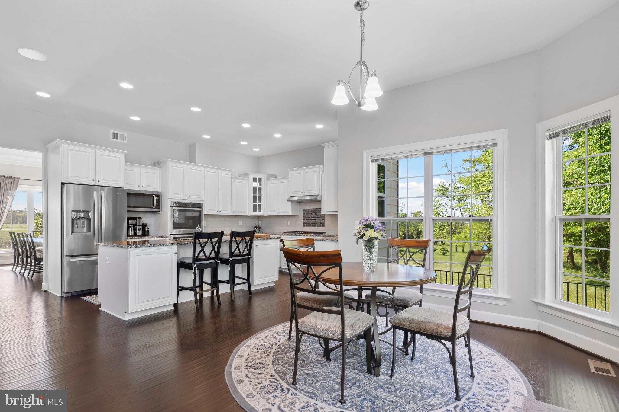 FALCONAIRE - Residential