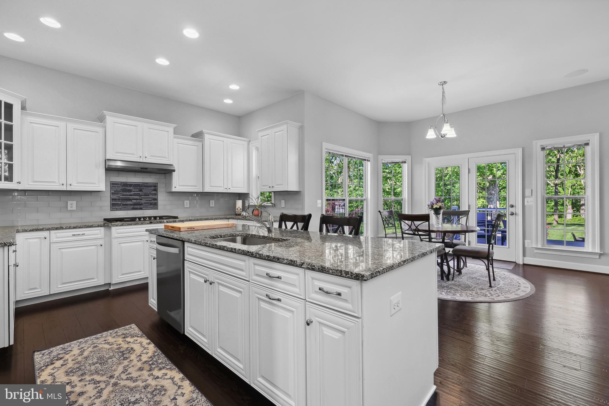 FALCONAIRE - Residential