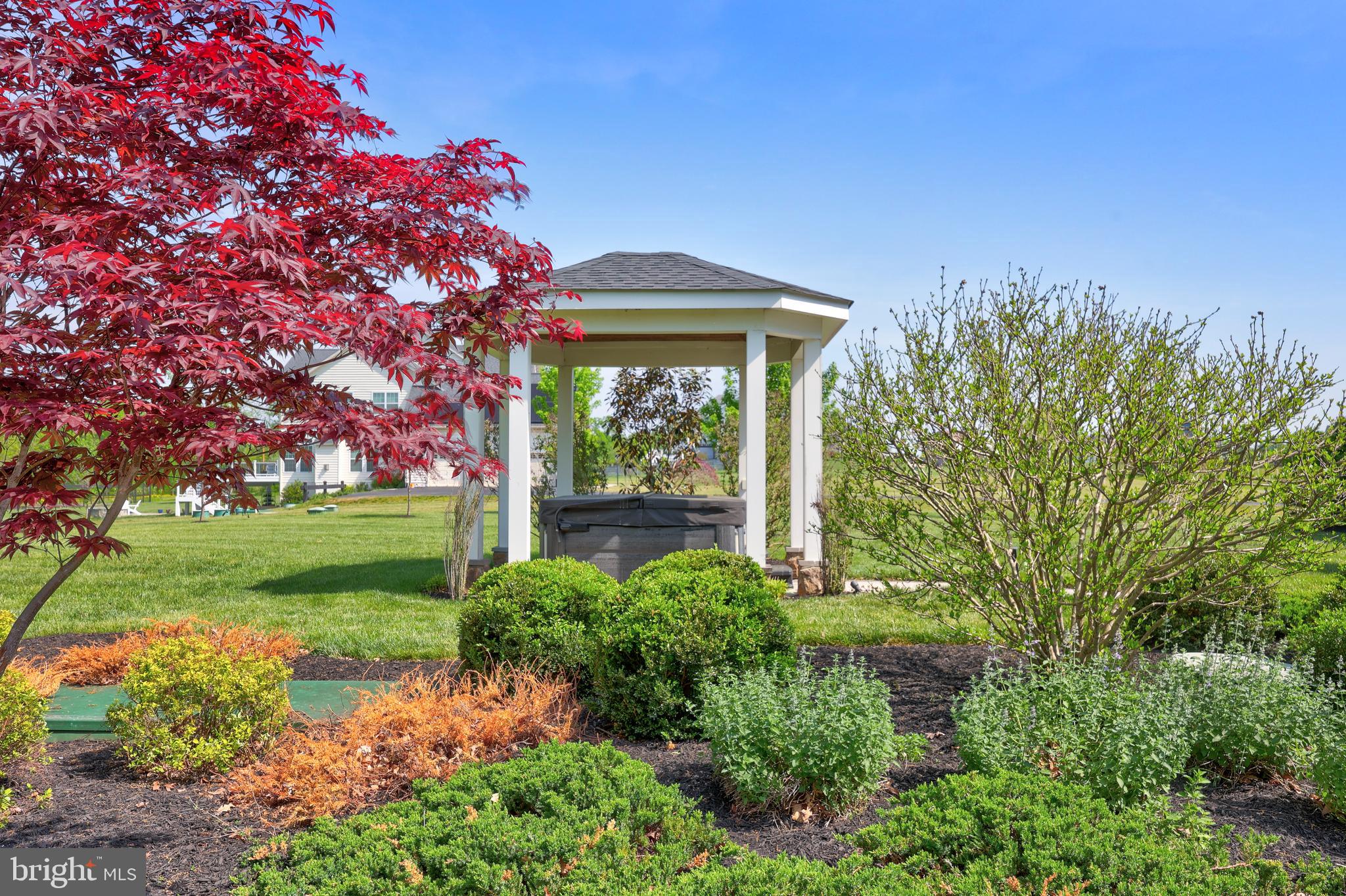 FALCONAIRE - Residential