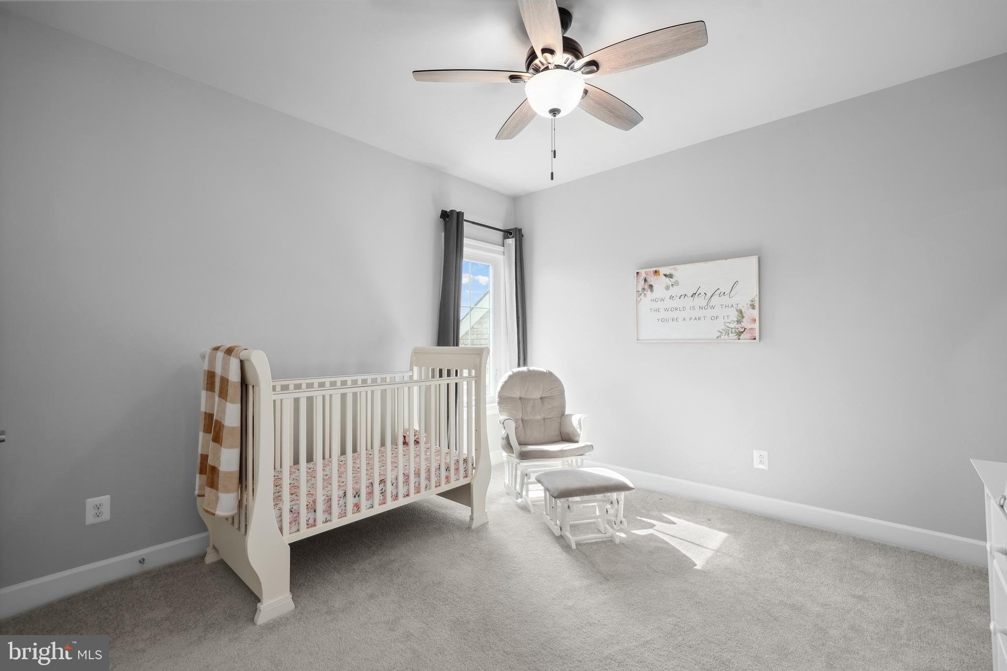 FALCONAIRE - Residential