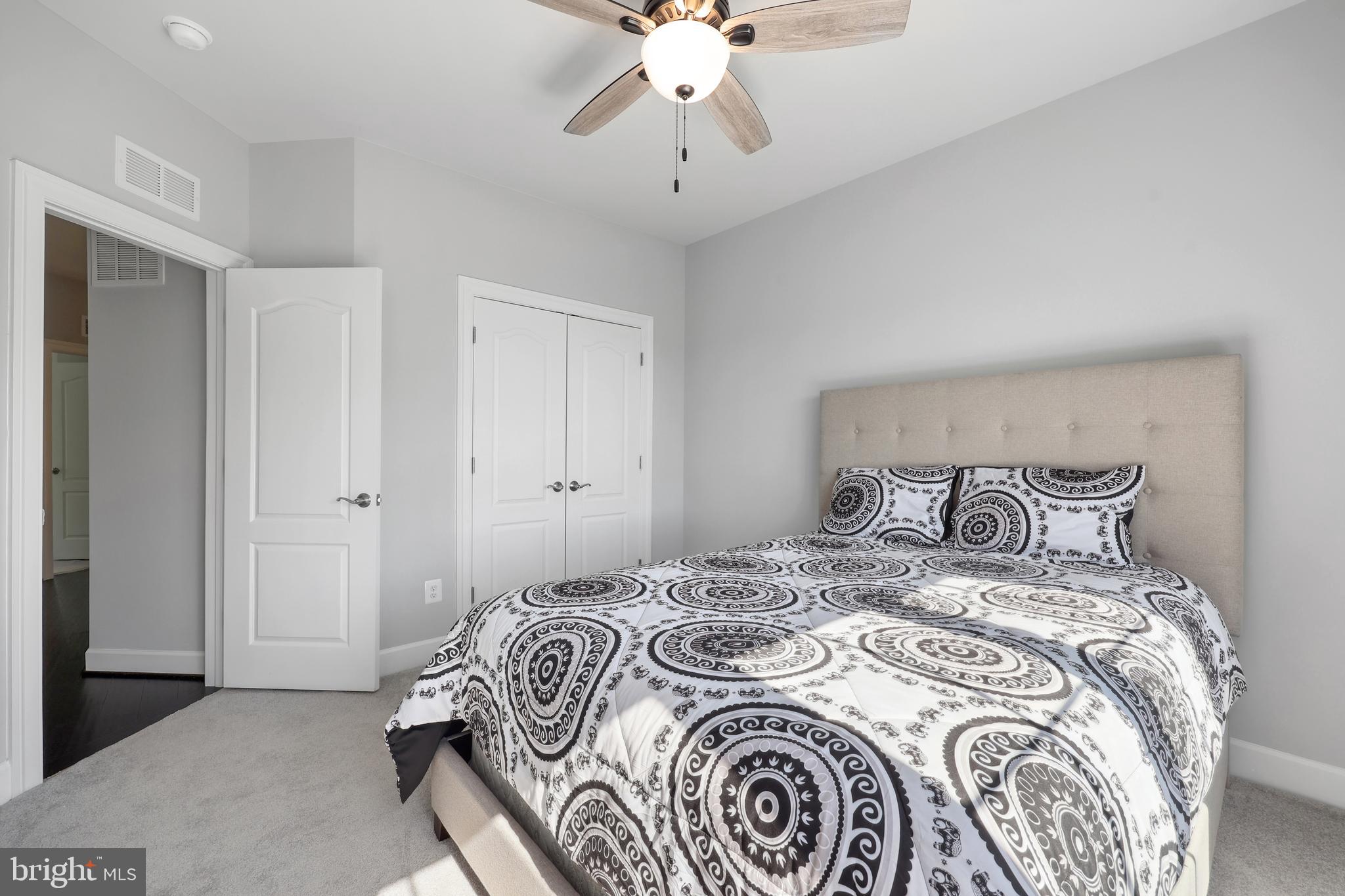 FALCONAIRE - Residential