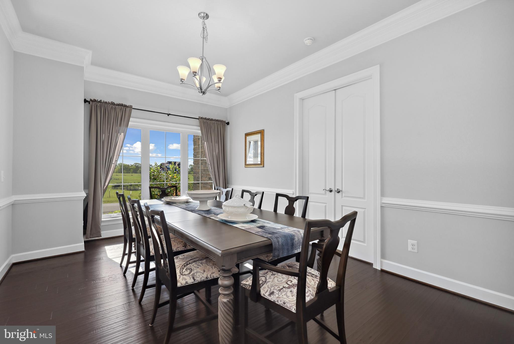 FALCONAIRE - Residential