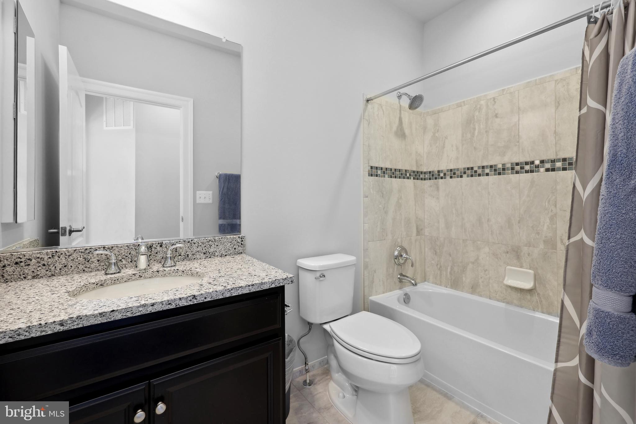 FALCONAIRE - Residential