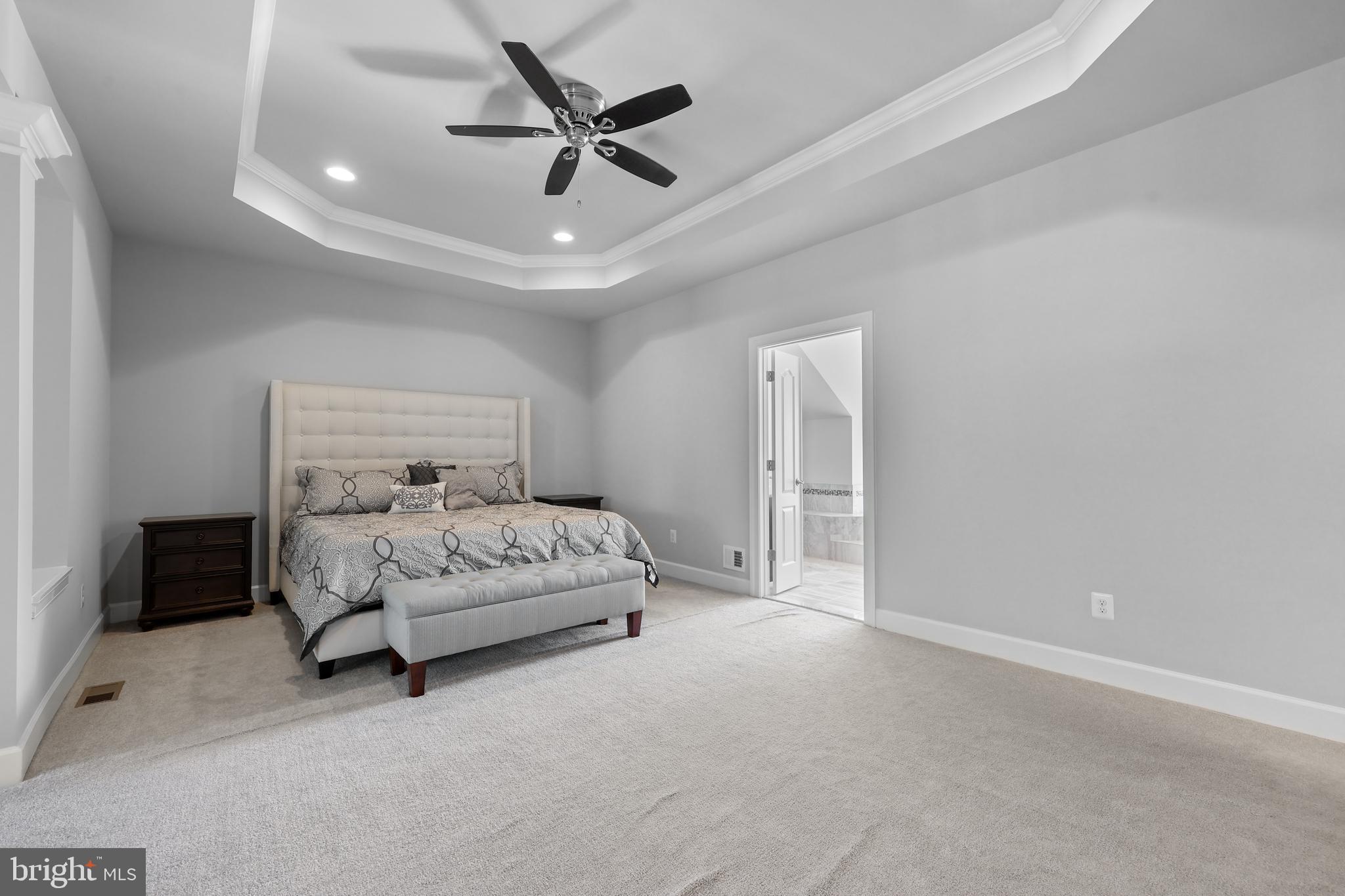 FALCONAIRE - Residential