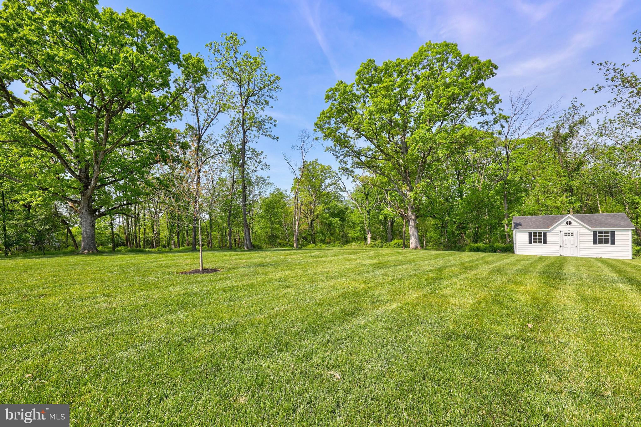 FALCONAIRE - Residential