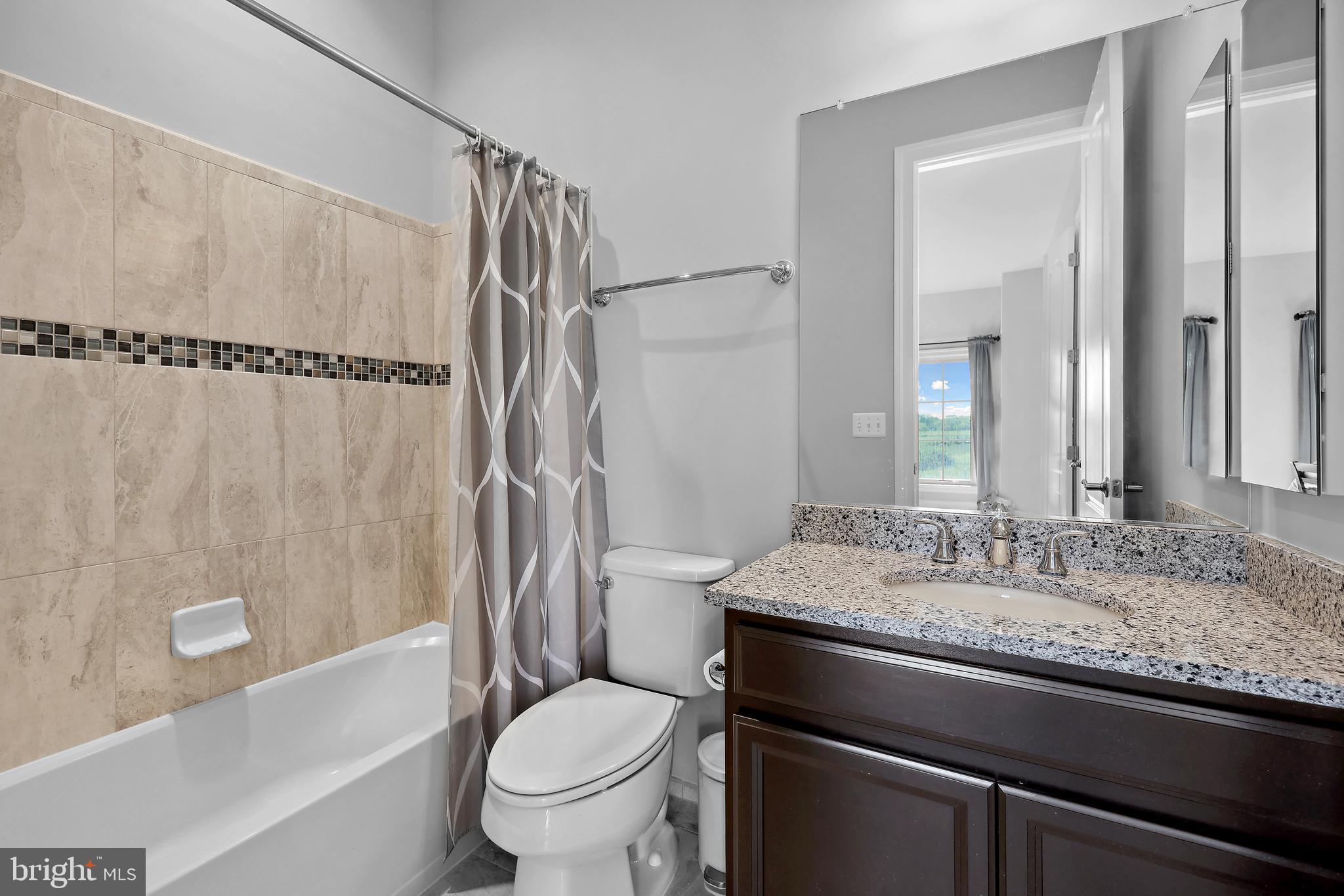 FALCONAIRE - Residential