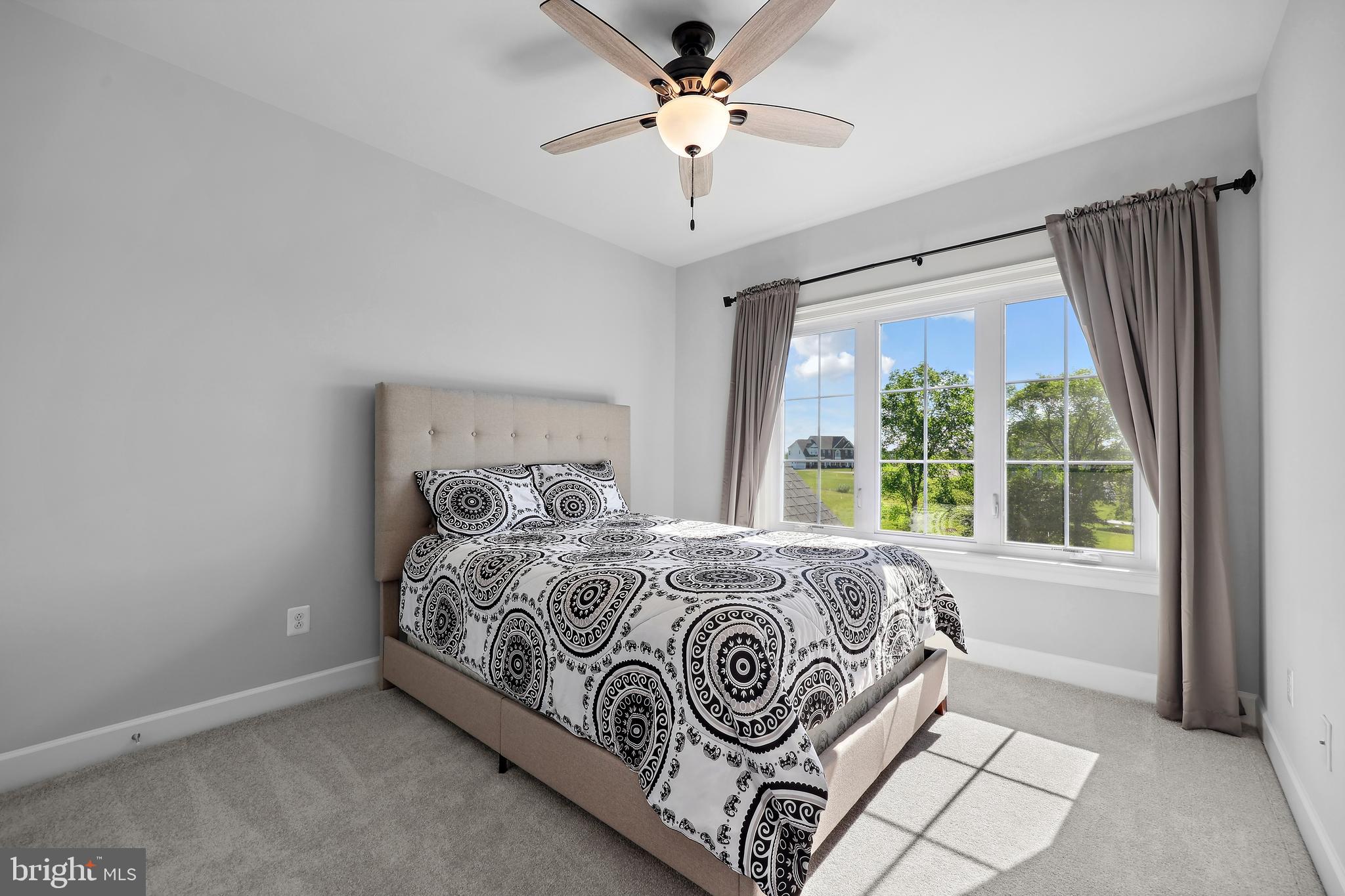 FALCONAIRE - Residential