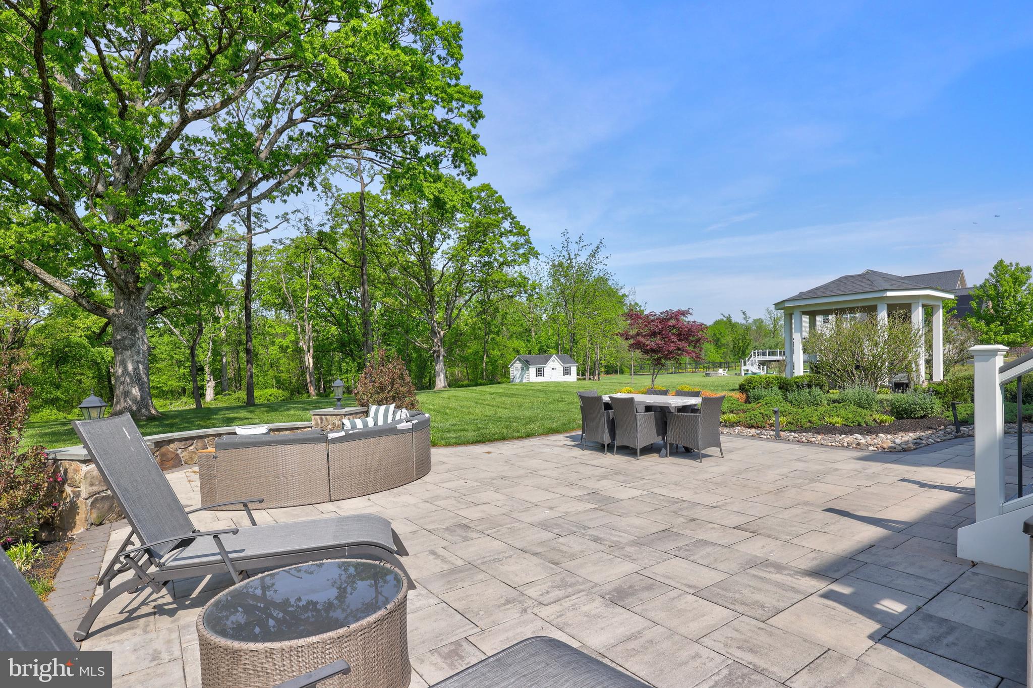 FALCONAIRE - Residential