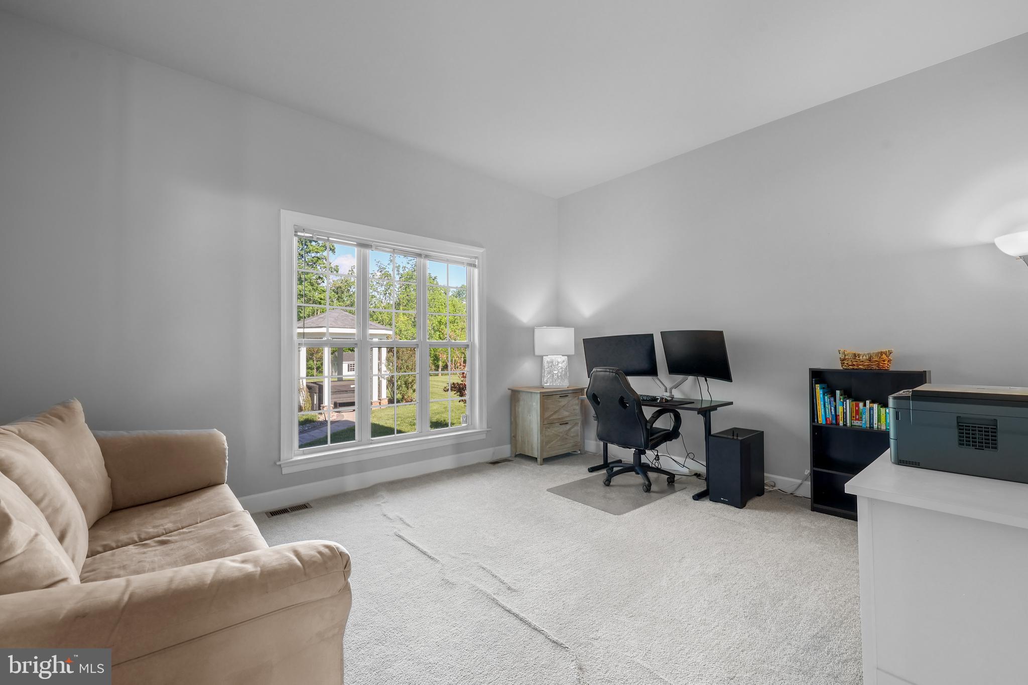 FALCONAIRE - Residential